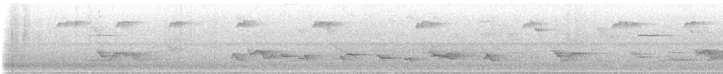 piranga ohnivá - ML637150829