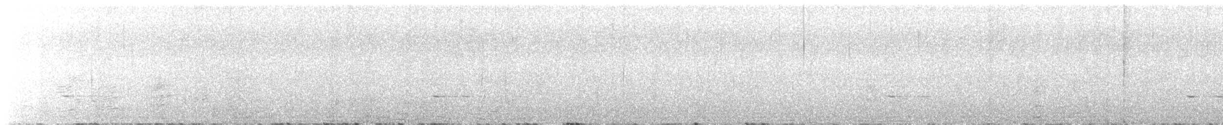 Townsend's Solitaire - ML637151087