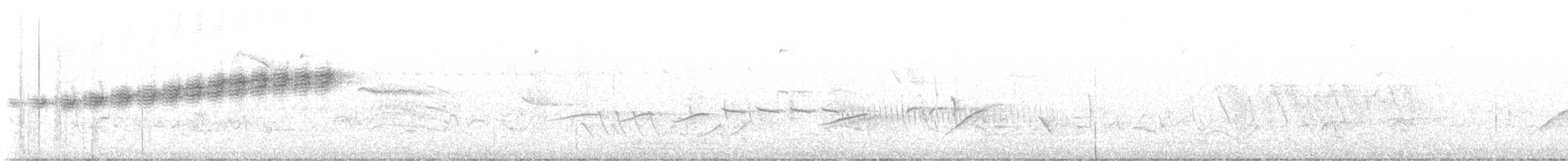 Prairie Warbler - ML637151679