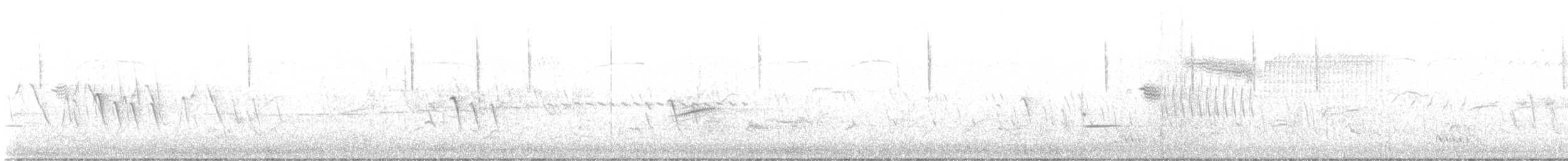 Blue-winged Warbler - ML637151690