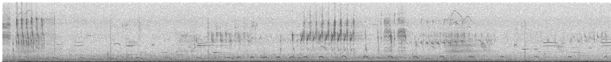 Pied-billed Grebe - ML637151737