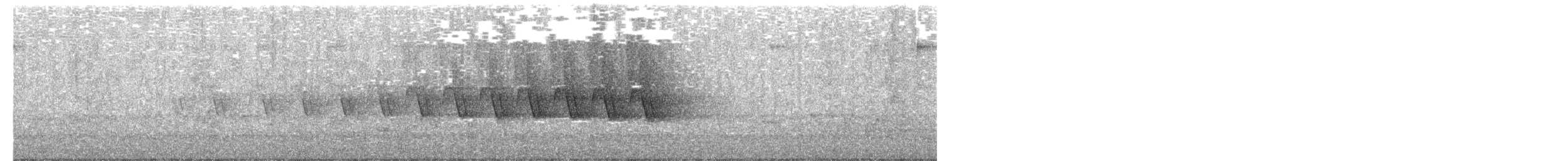 Ovenbird - ML637151738