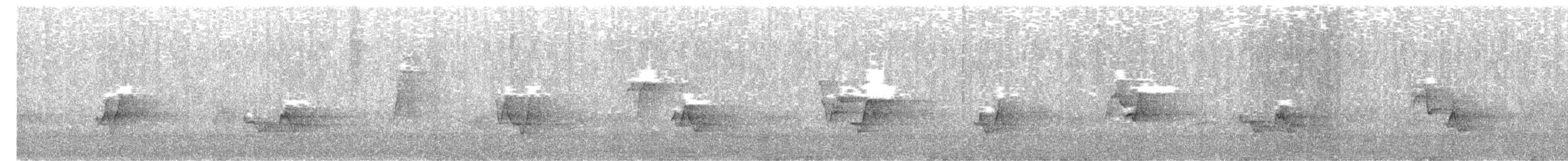 Red-eyed Vireo - ML637152026