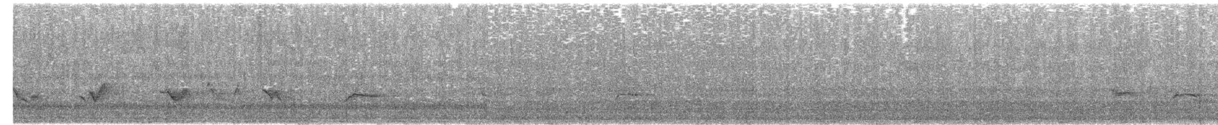 Scarlet Tanager - ML637152085