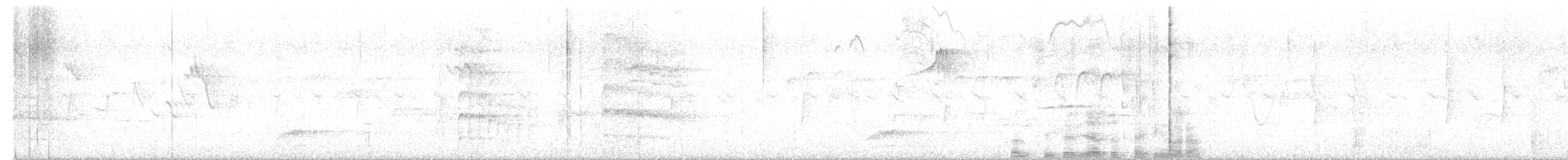 White-naped Woodpecker - ML637152869