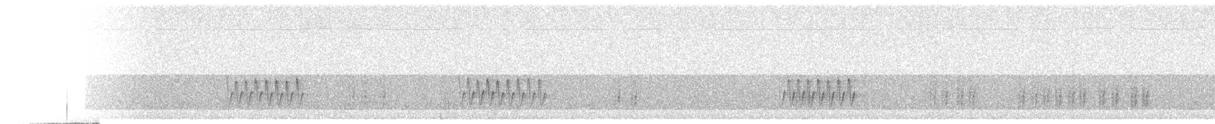 Juniper Titmouse - ML637152997