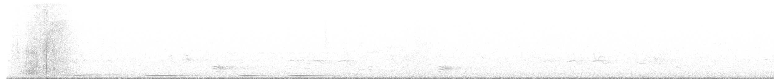 Fish Crow - ML637153071
