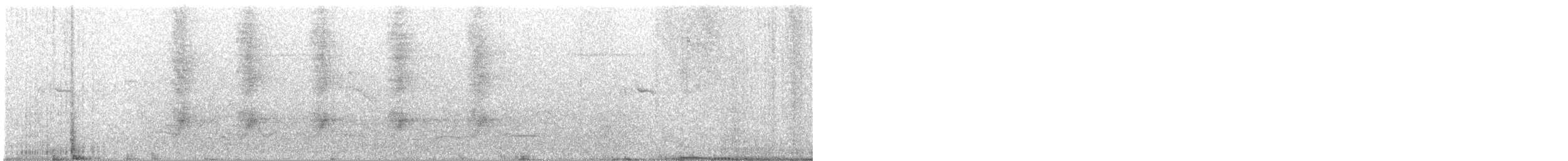 Mexican Jay - ML637153518