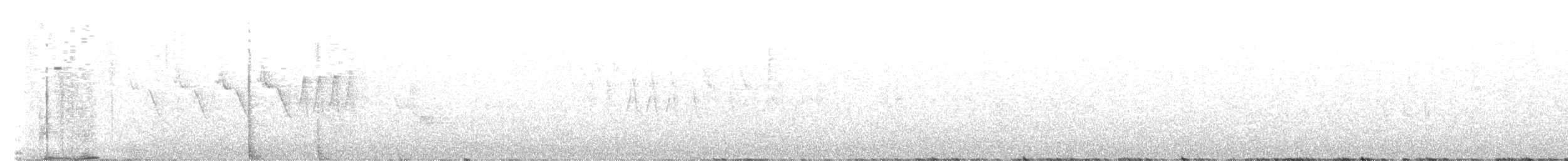 Nashville Warbler - ML637153534