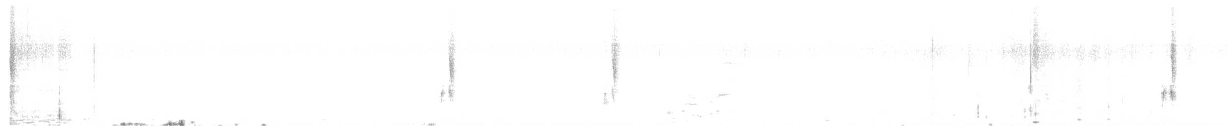 Many-colored Rush Tyrant - ML637153653