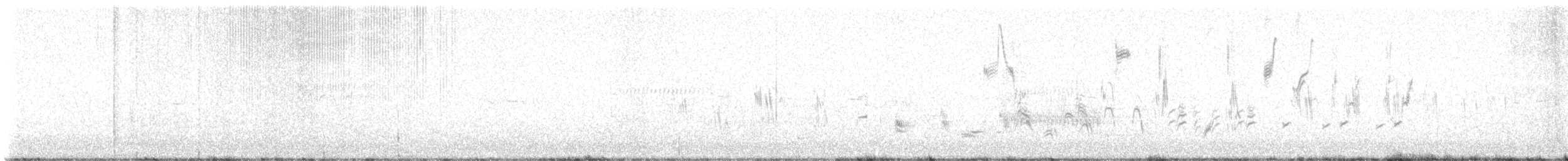 ボボリンク - ML637153847