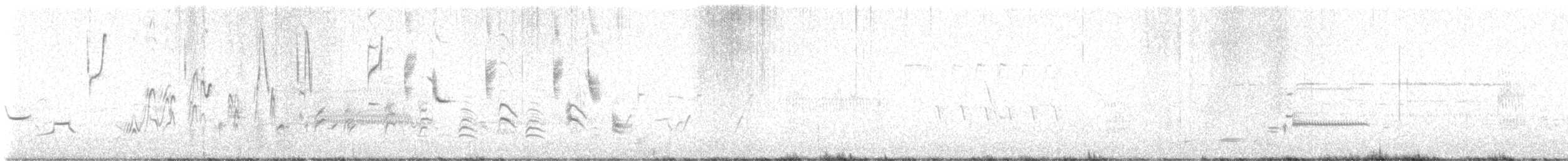 ボボリンク - ML637153848