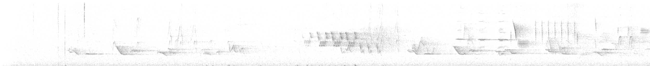 ノドグロアメリカムシクイ - ML637154478