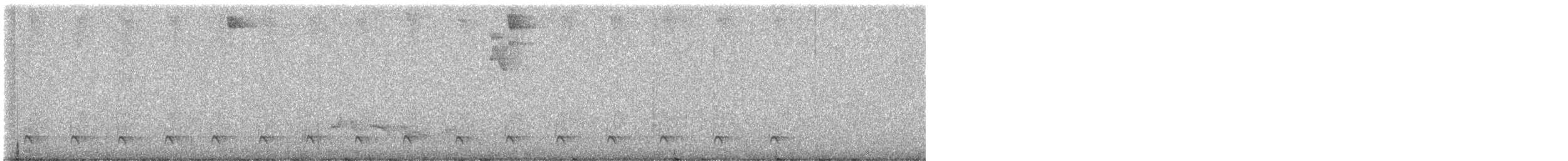 Blackish Tapaculo - ML637154741