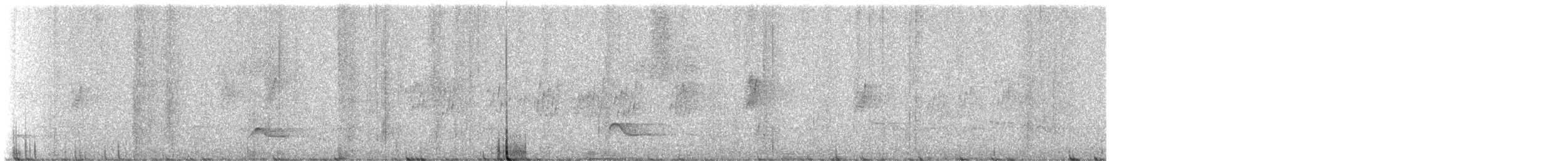 Pale-footed Swallow - ML637154816