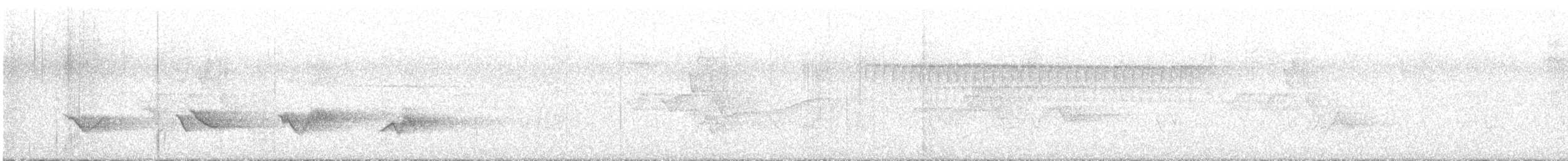 Scarlet Tanager - ML637155072