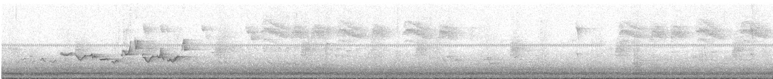 Warbling Vireo - ML637155129