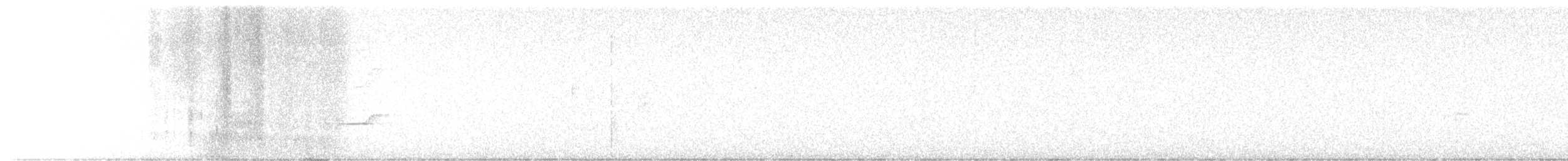 Song Sparrow - ML637155132