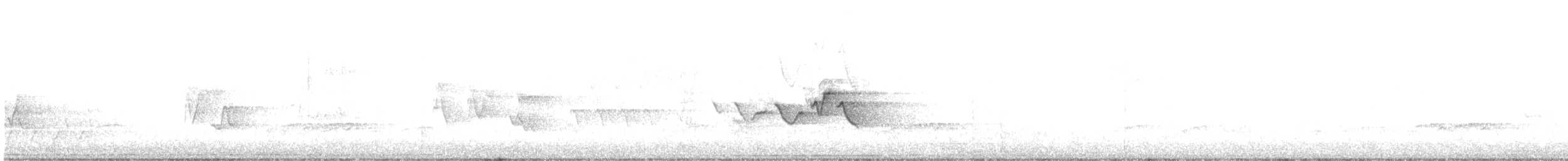 Hooded Warbler - ML637155431
