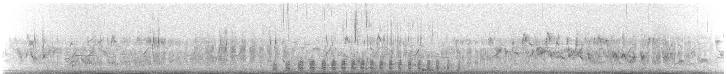 Volpoca - ML637155541