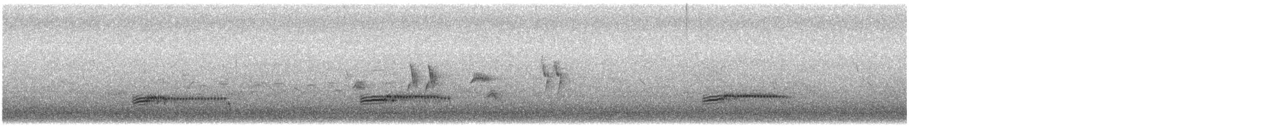 ヨーロッパクイナ - ML637156046