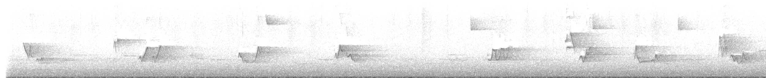 Red-eyed Vireo - ML637156958