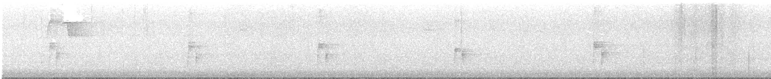 Summer Tanager - ML637156984