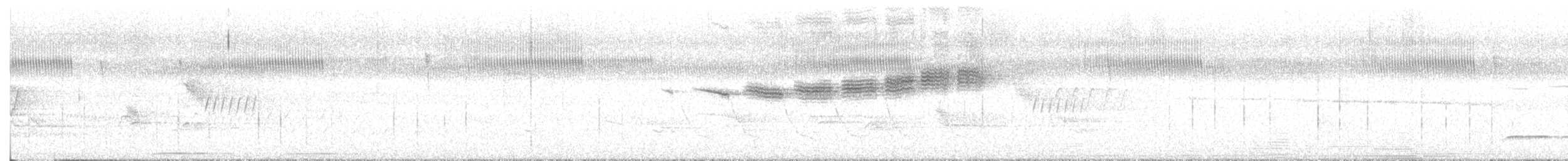 Prairie Warbler - ML637157472