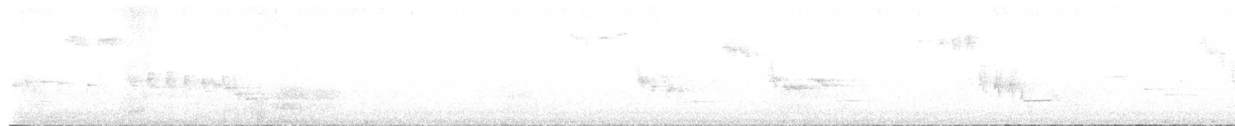 Tawny Owl - ML637157811