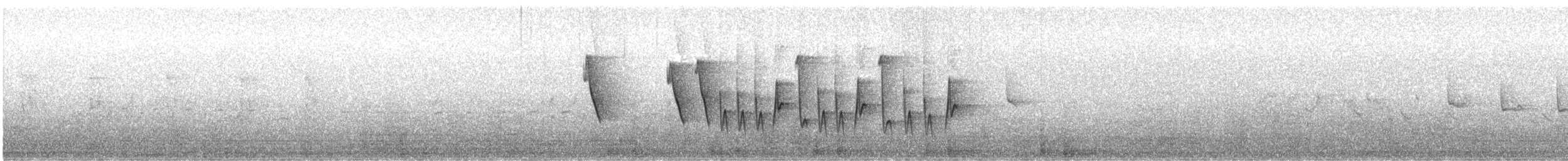 Cetti's Warbler - ML637158158
