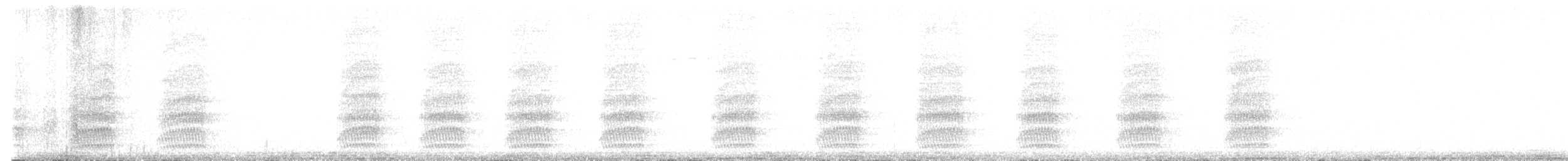 Northern Nutcracker - ML637158256