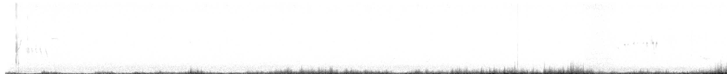 Black Redstart - ML637158283