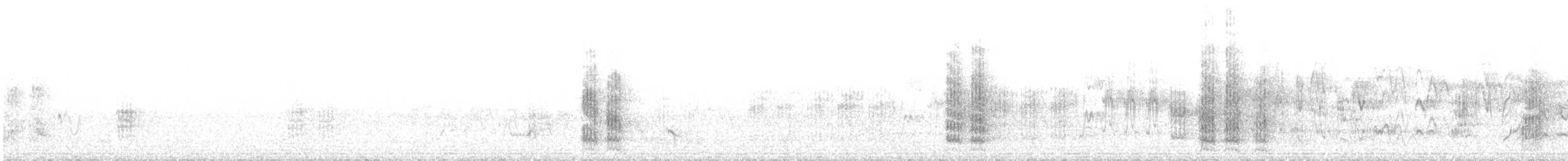 Дуулгат хөөндэй - ML637158303