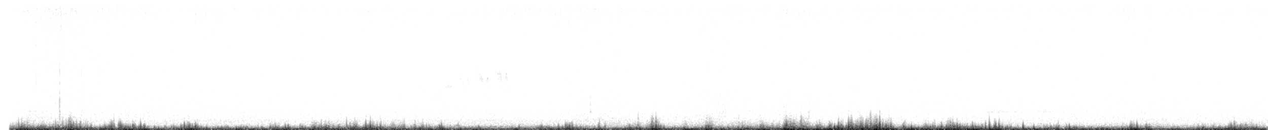 Black Redstart - ML637158339