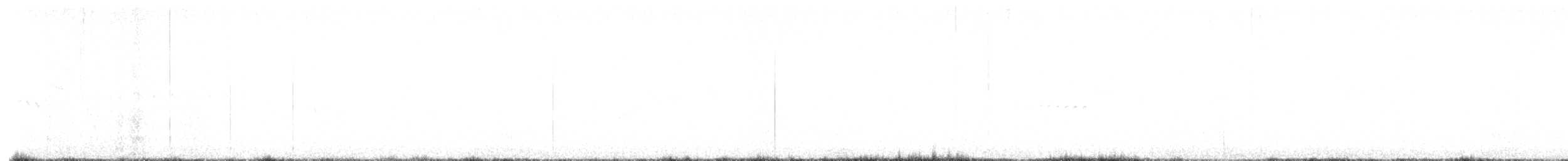 Black Redstart - ML637158374