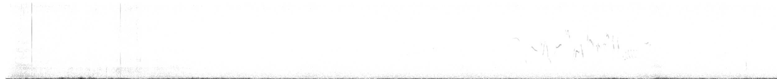 Dunnock - ML637158421