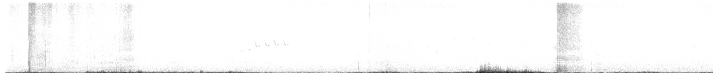 Greater Short-toed Lark - ML637158467