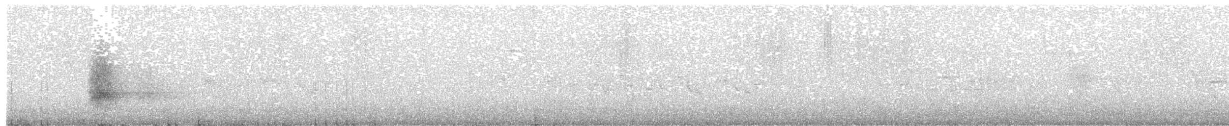 Эгэл шар шувуу - ML637158480