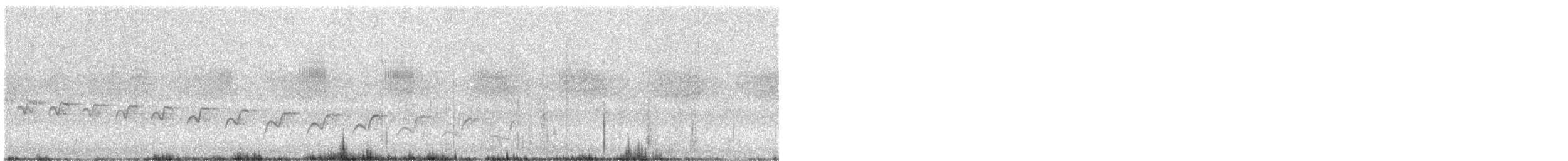 Canyon Wren - ML637158553