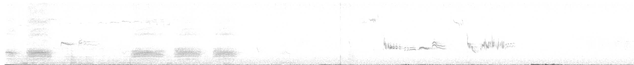 Northern Nutcracker - ML637158558