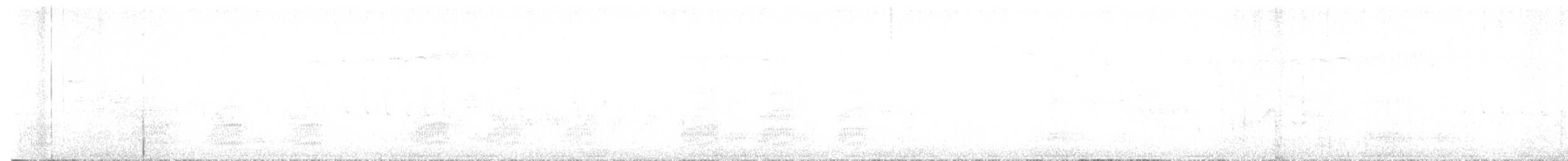 Northern Nutcracker - ML637158610