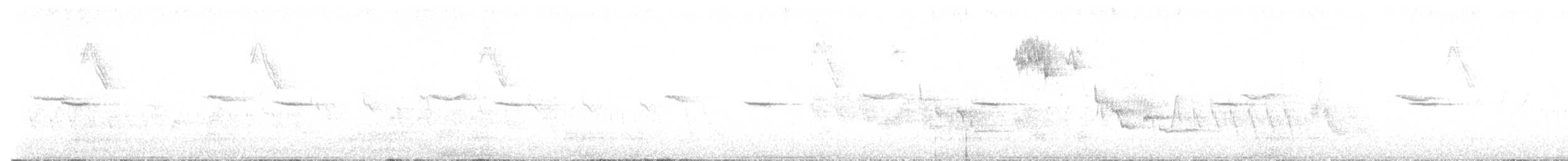 Common Chaffinch - ML637158693