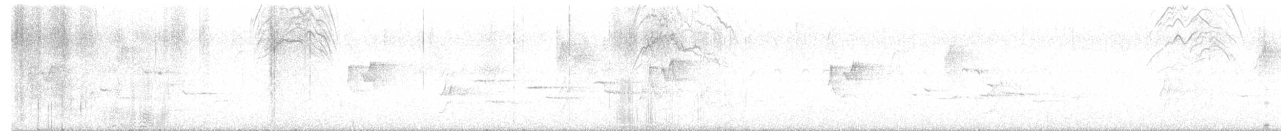 Hume's Warbler - ML637158919