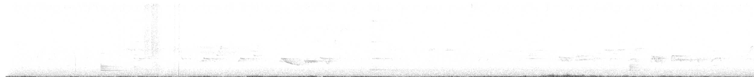 Song Thrush - ML637159088