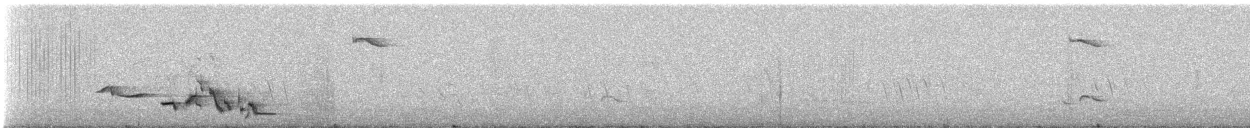 Western Meadowlark - ML637159207