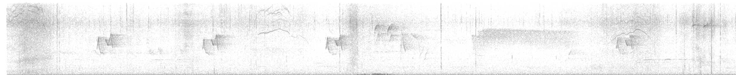 Hume's Warbler - ML637159389