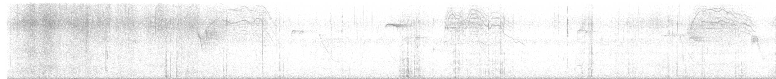 bird sp. - ML637159424