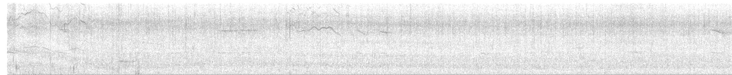 bird sp. - ML637160168