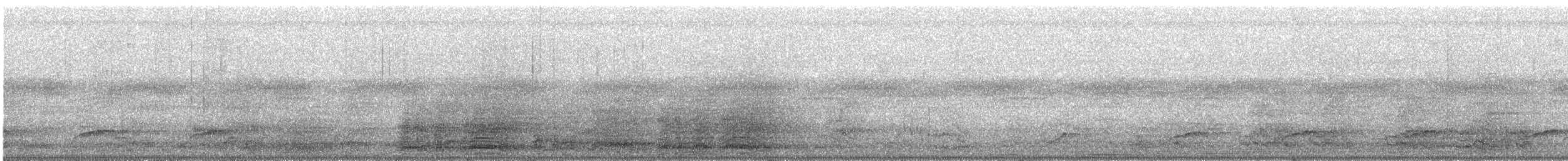 Dull-capped Attila - ML637160305