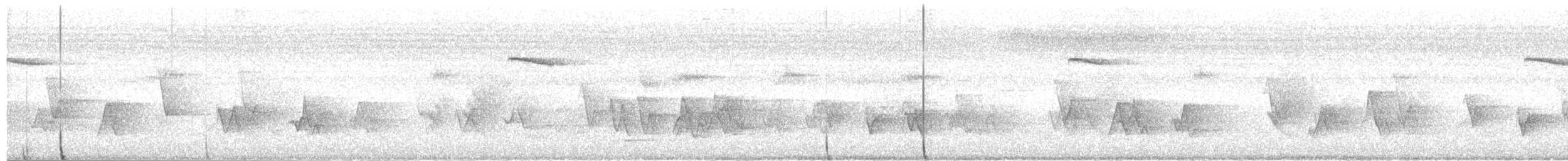 Western Spindalis - ML637160443